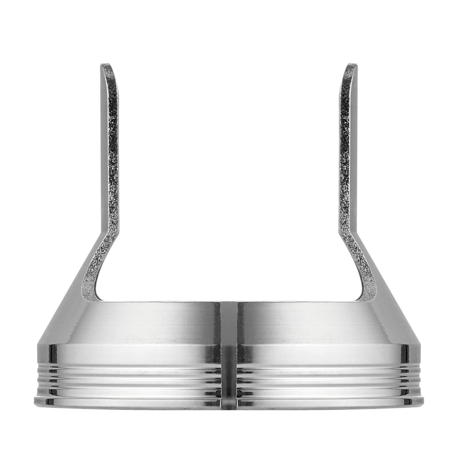 Насадка рожковая CP 160 STN1600