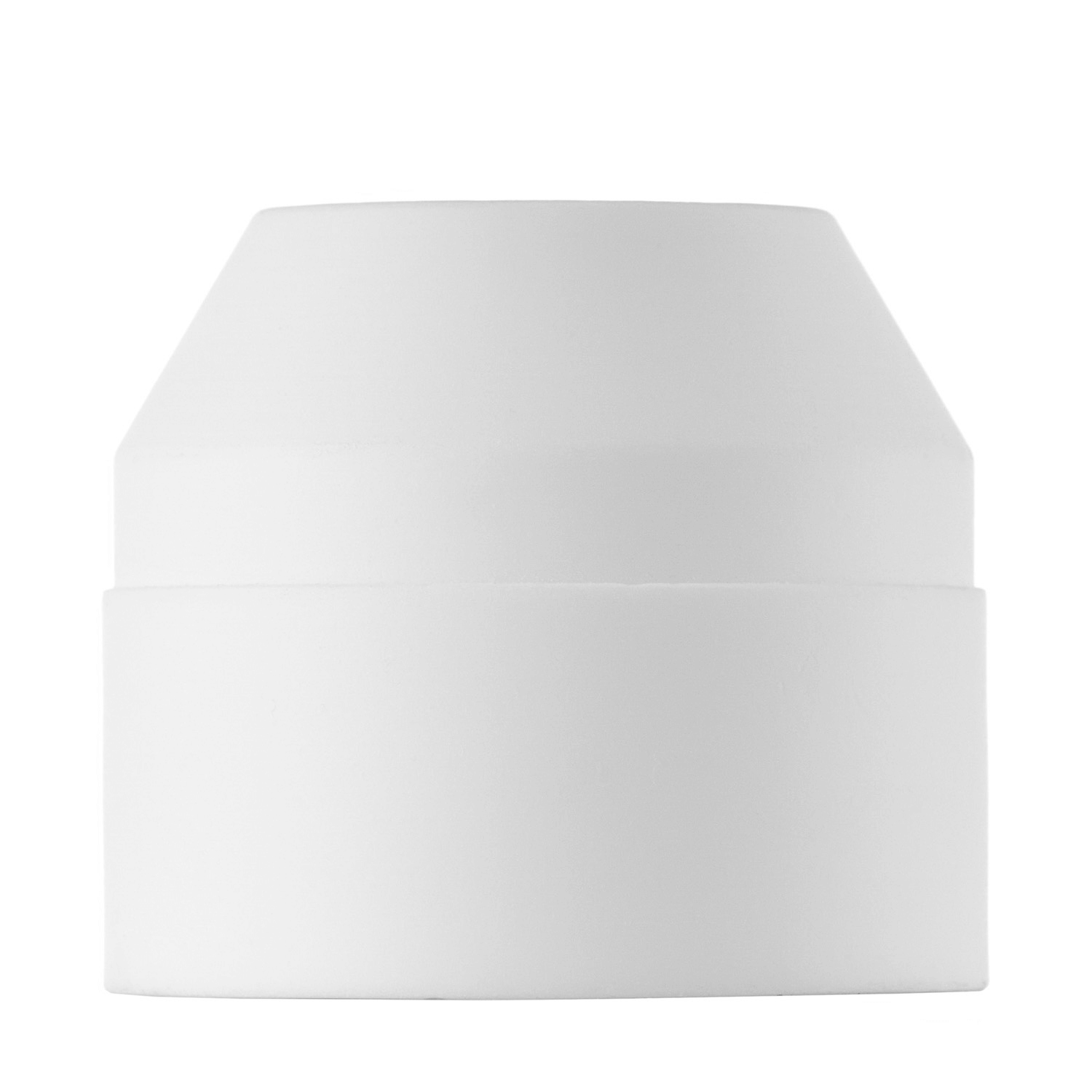 Насадка защитная CP 160 STN1601