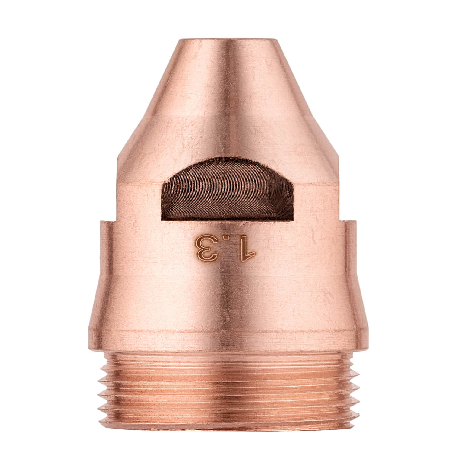 Сопло d1,3 CP 160/ACP 160 LOV1613