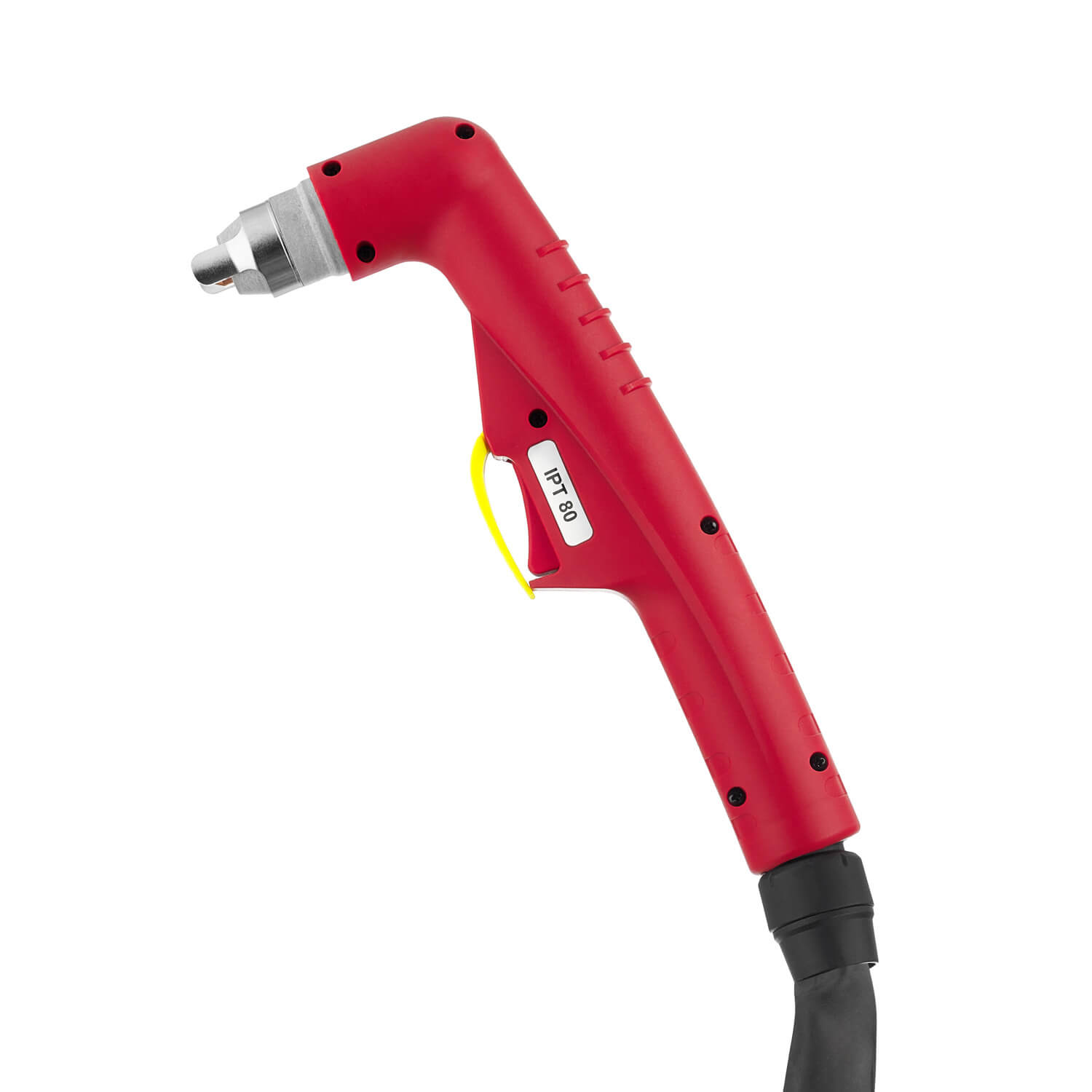 Резак плазменный IPT 80 Евро адаптер 6м BPR0806