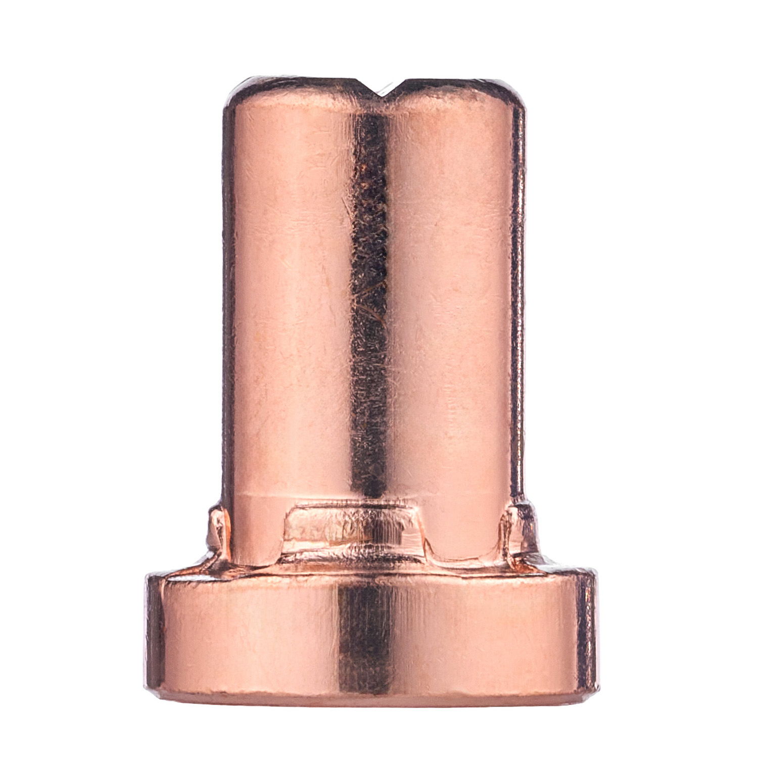 Сопло удлиненное d1,0 CP PT-31 МАСТЕР LOV8801-10